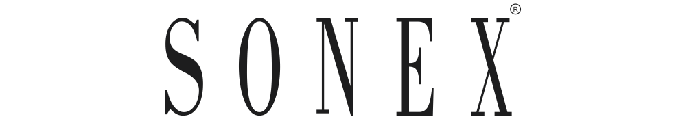 Sonex Logo